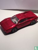 Ferrari 288 GTO - Image 1
