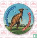 Parasaurolophus - Afbeelding 1