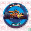 Indy Car - Bild 1