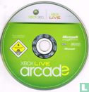 Xbox Live Arcade compilation disc - Bild 3