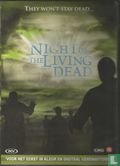 Night of the Living Dead - Bild 1