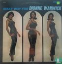 Make Way For Dionne Warwick - Afbeelding 1