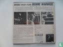 Make Way For Dionne Warwick - Afbeelding 2