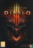 Diablo III - Afbeelding 1