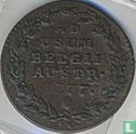 Austrian Netherlands 2 liards 1777 - Image 1