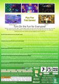 Xbox Live Arcade compilation disc - Image 2