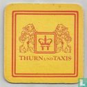 Thurn und Taxis - Image 2