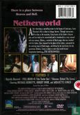 Netherworld - Image 2