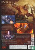 Diablo III - Bild 2