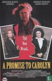 A Promise to Carolyn - Image 1