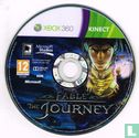 Fable - The Journey - Afbeelding 3