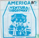 Ventura Highway - Image 1