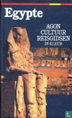 Egypte - Bild 1