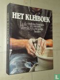 Het kleiboek - Image 1