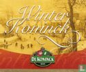 Winter Koninck - Image 1