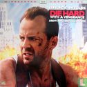Die Hard with a Vengeance - Afbeelding 1