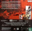 Die Hard with a Vengeance - Bild 2
