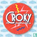 Croky - Afbeelding 1