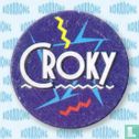 Croky - Bild 1