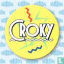 Croky - Bild 1