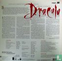 Dracula - Afbeelding 2