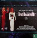 Death Becomes Her - Image 1