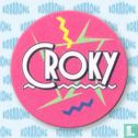 Croky - Afbeelding 1