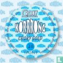 Croky Gold - Afbeelding 2