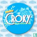Croky Gold - Image 1