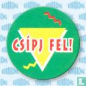Csipj Fel! - Image 1