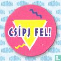 Csipj Fel! - Image 1