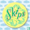 Skips - Image 1