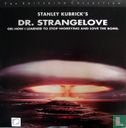 Dr. Strangelove - Image 1