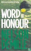 Word of Honour - Bild 1