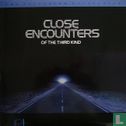 Close Encounters of the third kind - Image 1