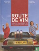 Route de Vin - Image 1
