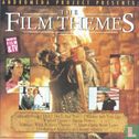 The Film Themes - Image 1