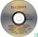 The Film Themes - Afbeelding 3
