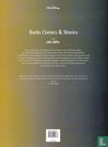 Barks Comics & Stories 4