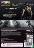 Call of Duty: Advanced Warfare (Day Zero Edition) - Afbeelding 2
