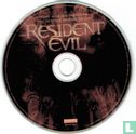 Resident Evil - Afbeelding 3