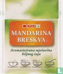Mandarina Breskev - Afbeelding 2