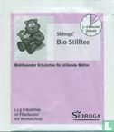 Bio Stilltee - Afbeelding 1