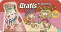 Gratis Spelletje