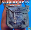 Nederpop IV 1965-1975 - Image 1