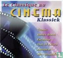 Le Classique au Cinema Klassiek - Afbeelding 1