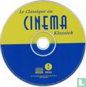 Le Classique au Cinema Klassiek - Afbeelding 3