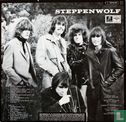 Steppenwolf - Image 2