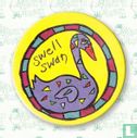 Swel Swan - Afbeelding 1
