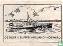 De Boer's Buffet - Image 1